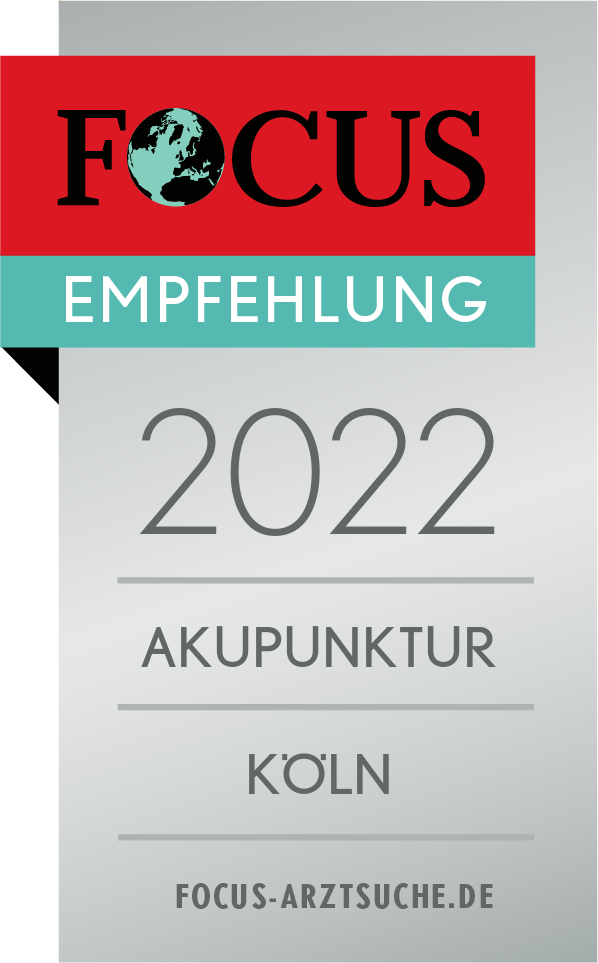 2022_Akupunktur_Köln