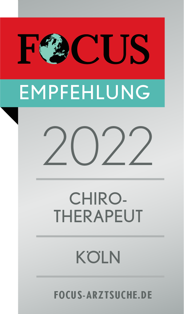 2022_Chirotherapeut_Köln