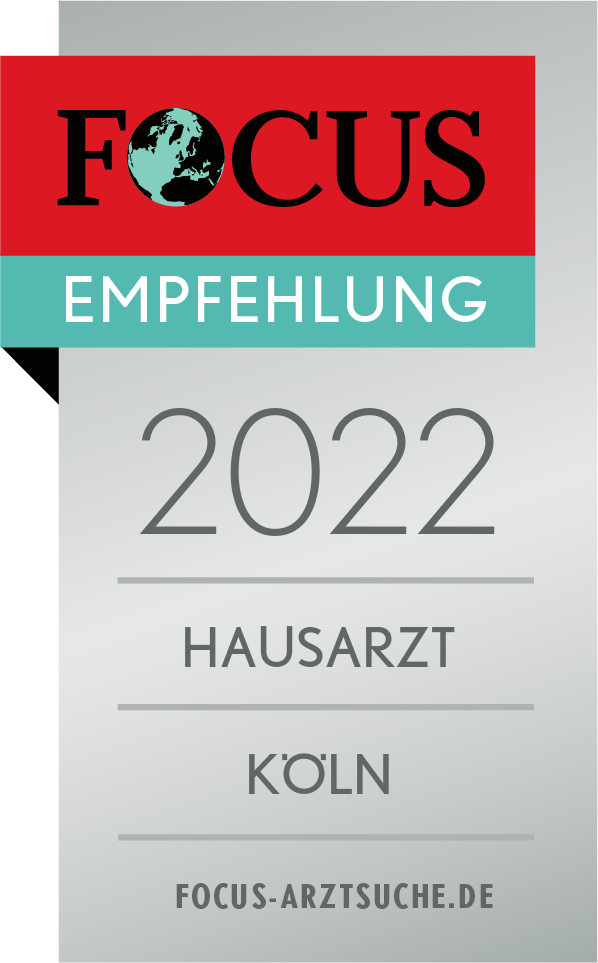 2022_Hausarzt_Köln