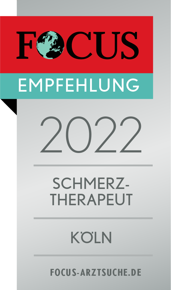2022_Schmerztherapeut_Köln